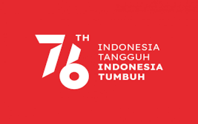 Hari Kemerdekaan Indonesia ke-76