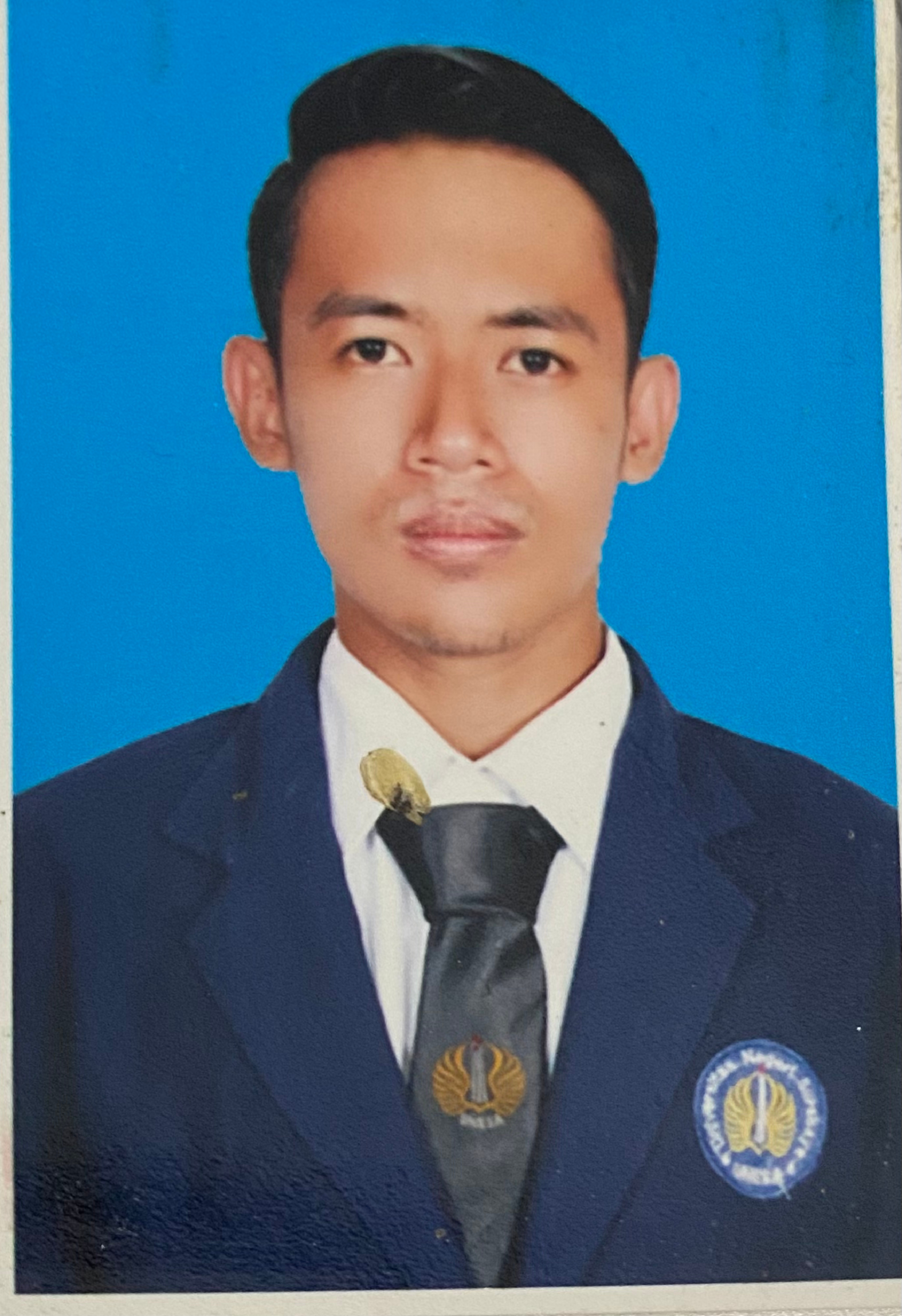 Alumni