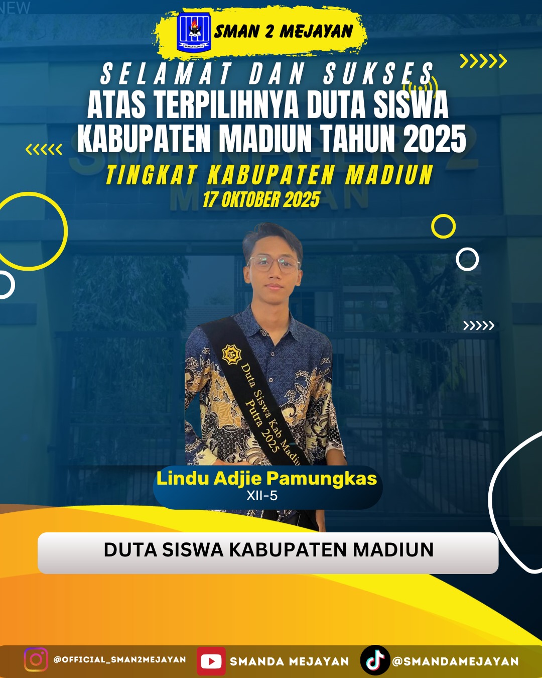 Berita Utama