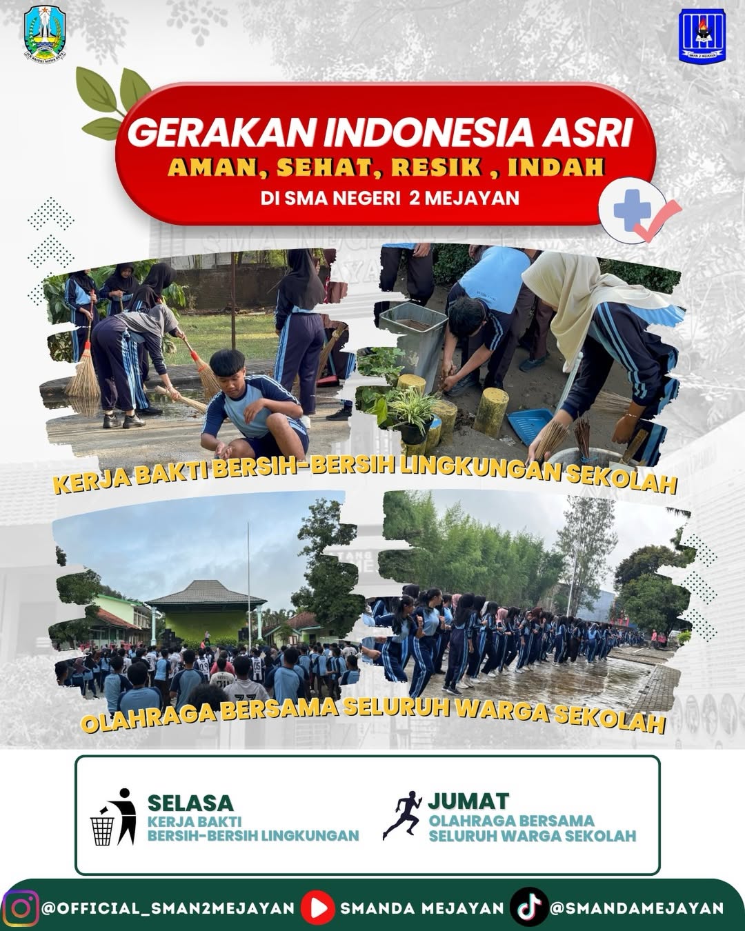 Berita