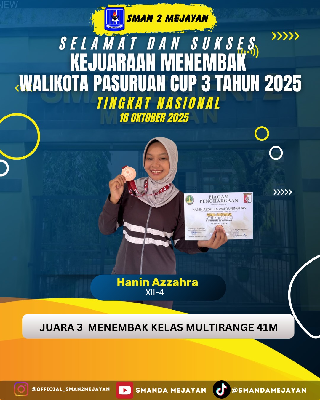 Berita