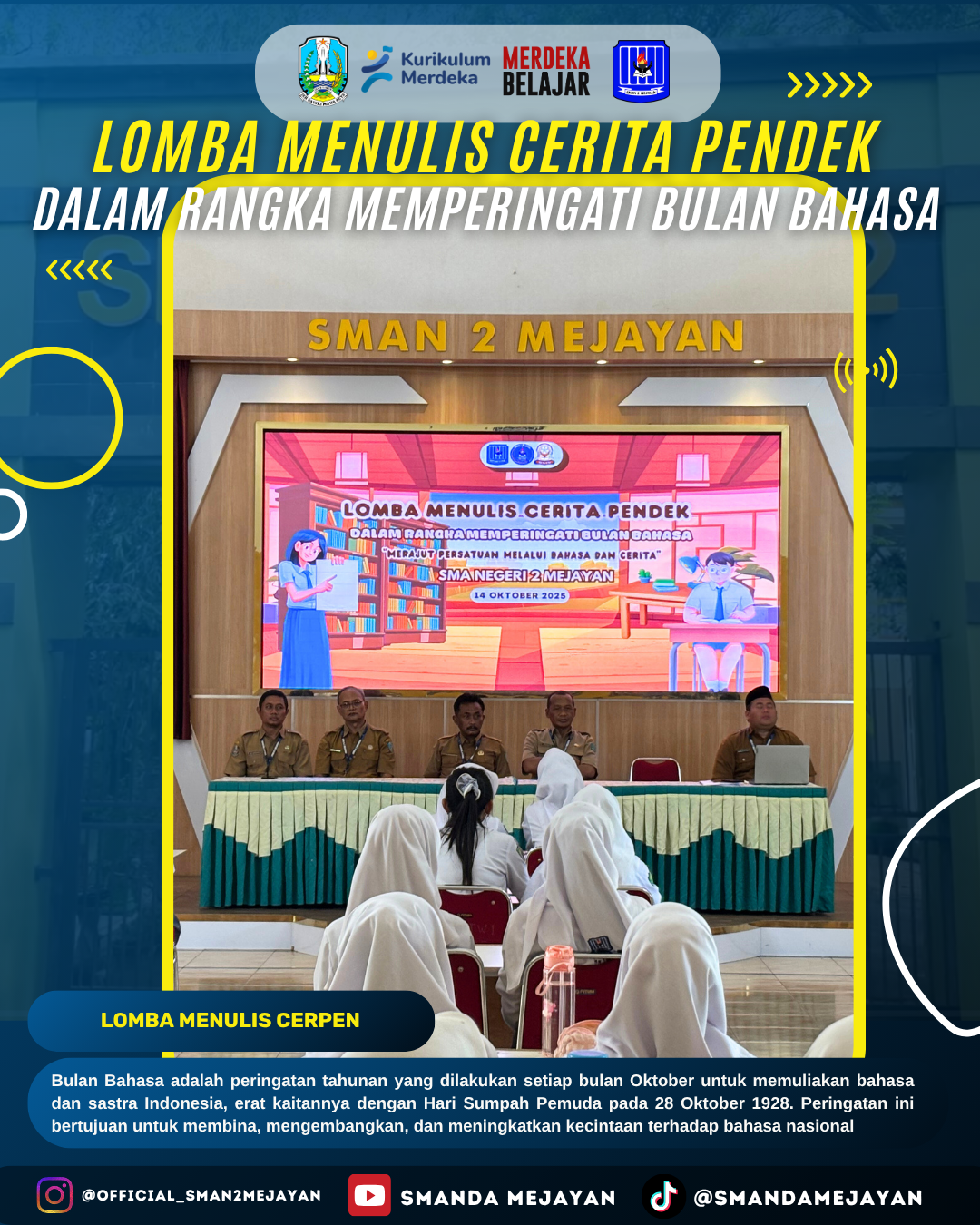 Berita Utama