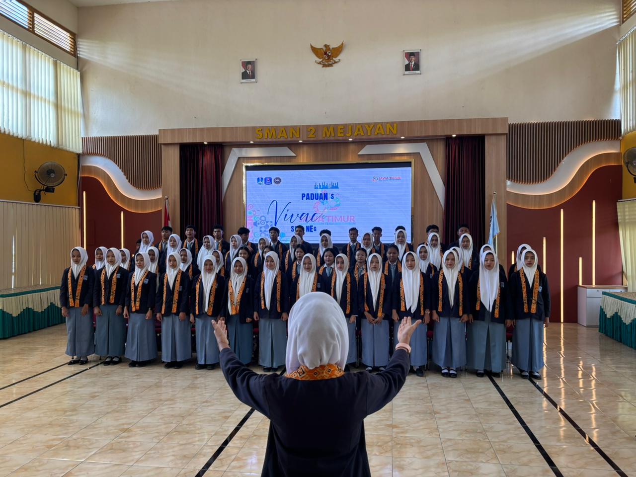 Berita