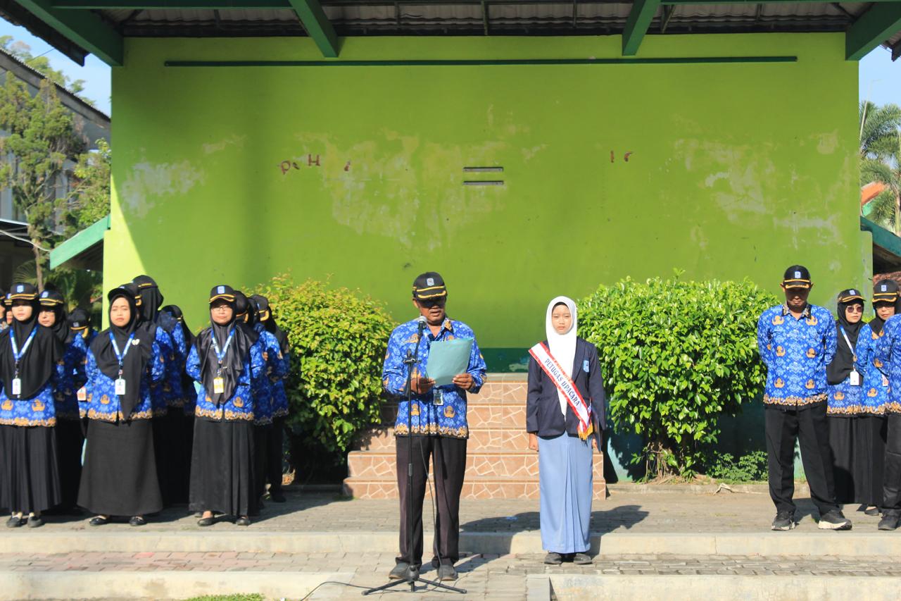 Foto pendukung