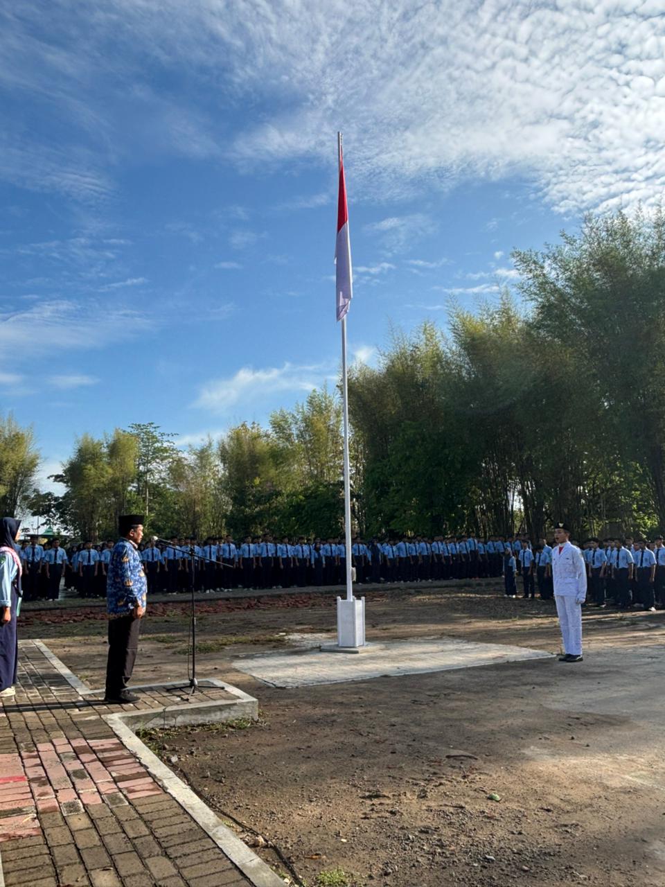 Gambar Berita