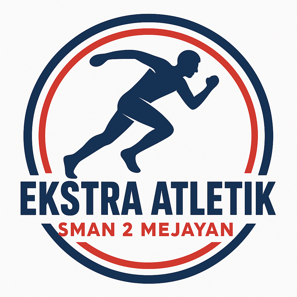 Atletik