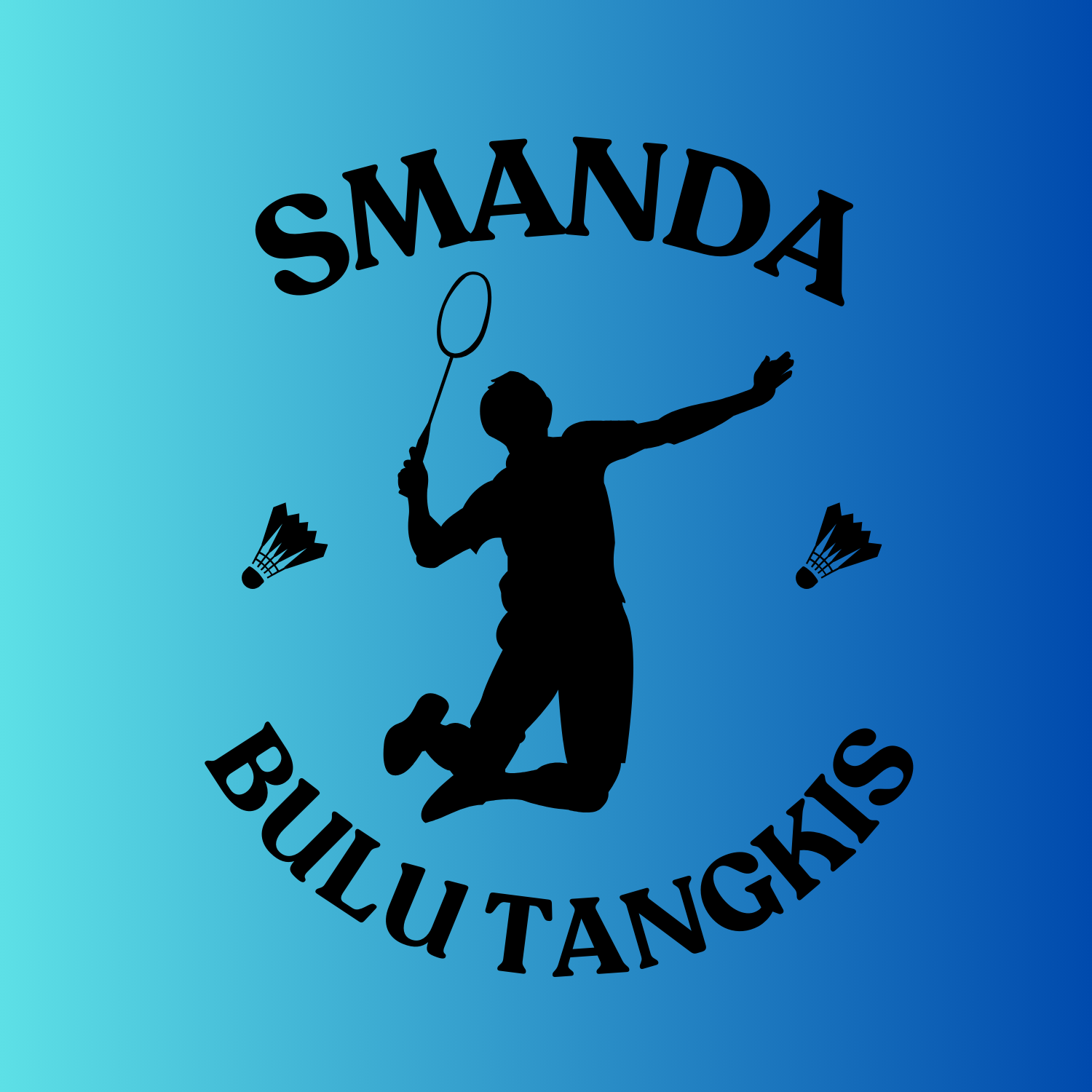 Bulu Tangkis