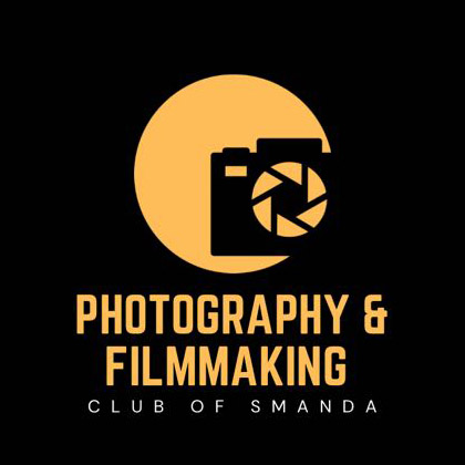 Fotografi