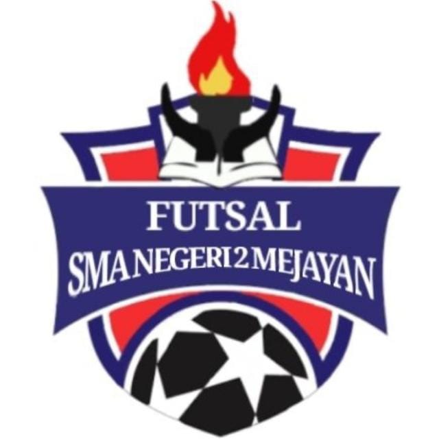 Futsal