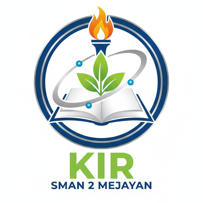 KIR