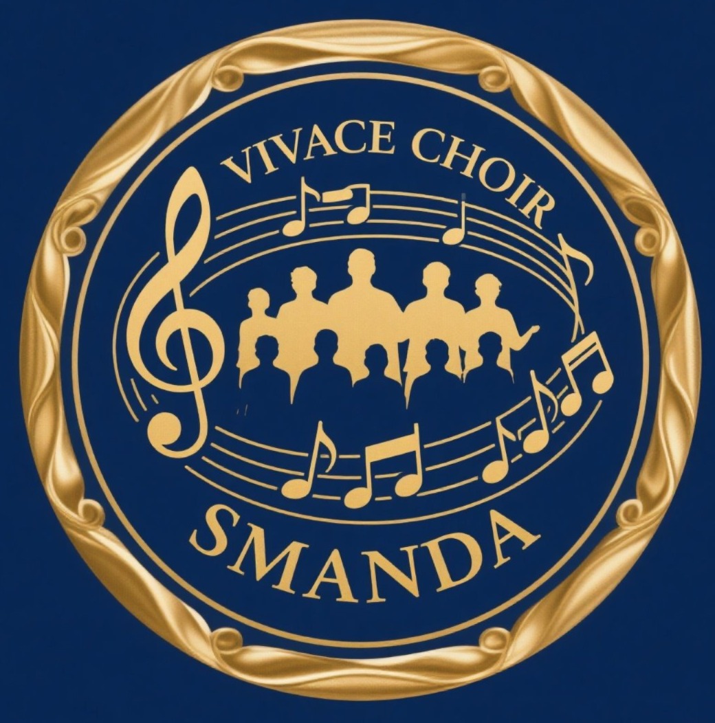Paduan Suara