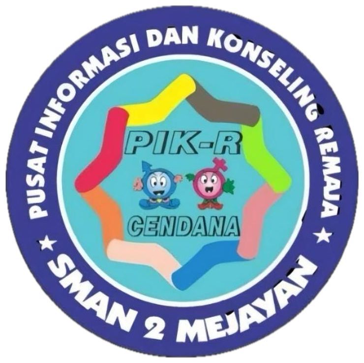 PIK-R