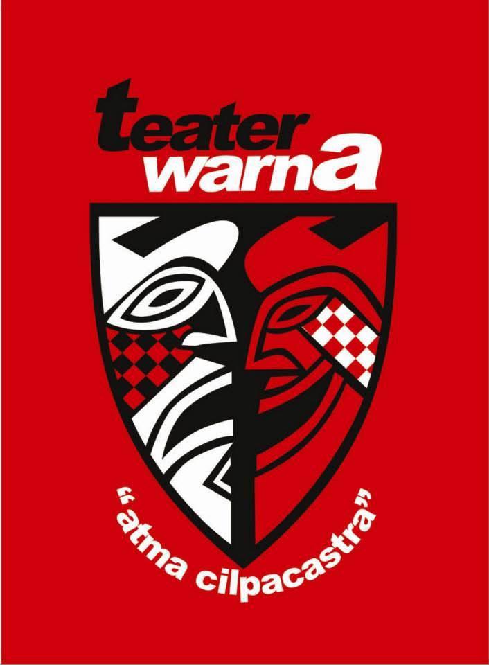 Teater
