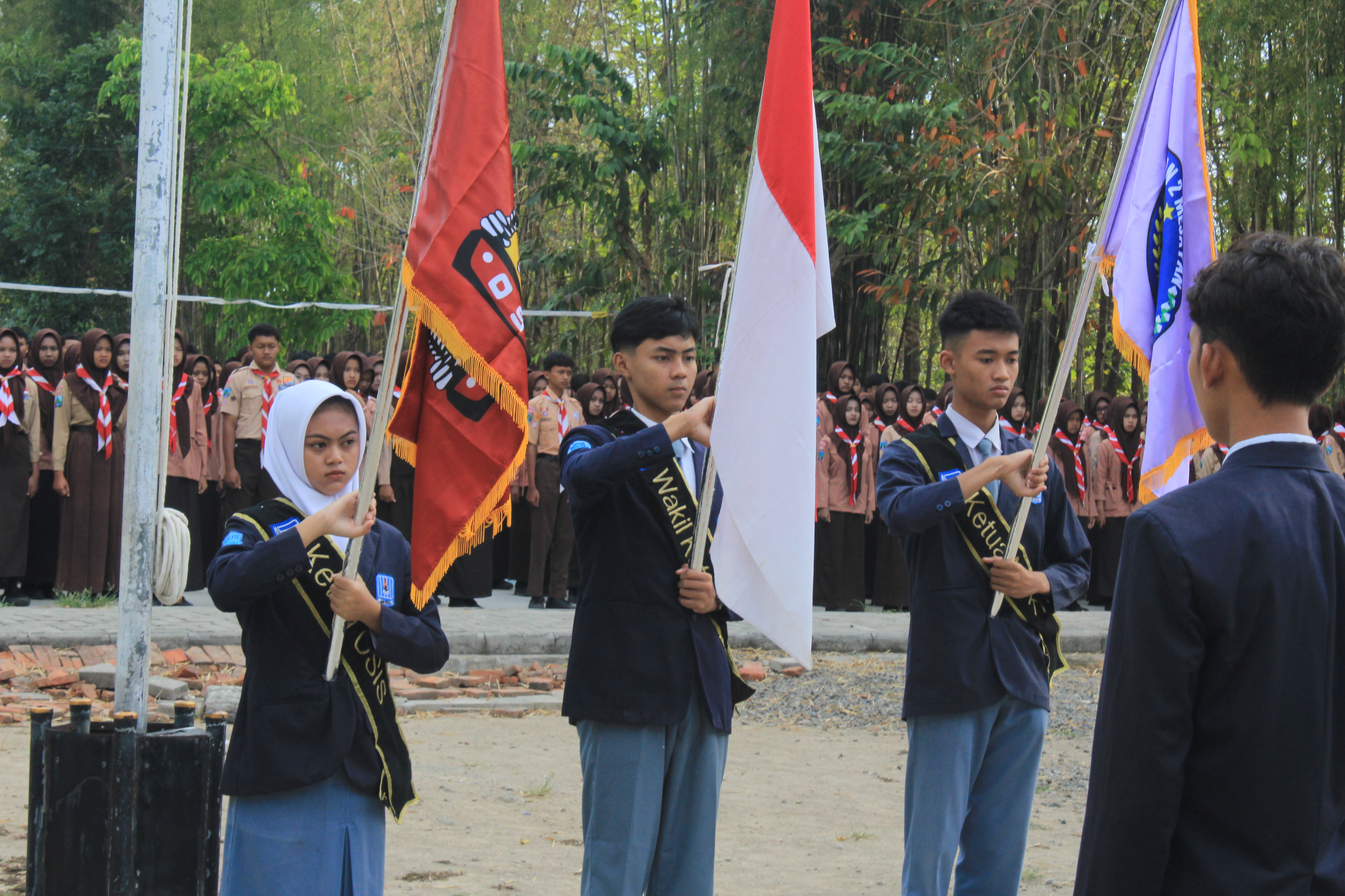 Foto Galeri
