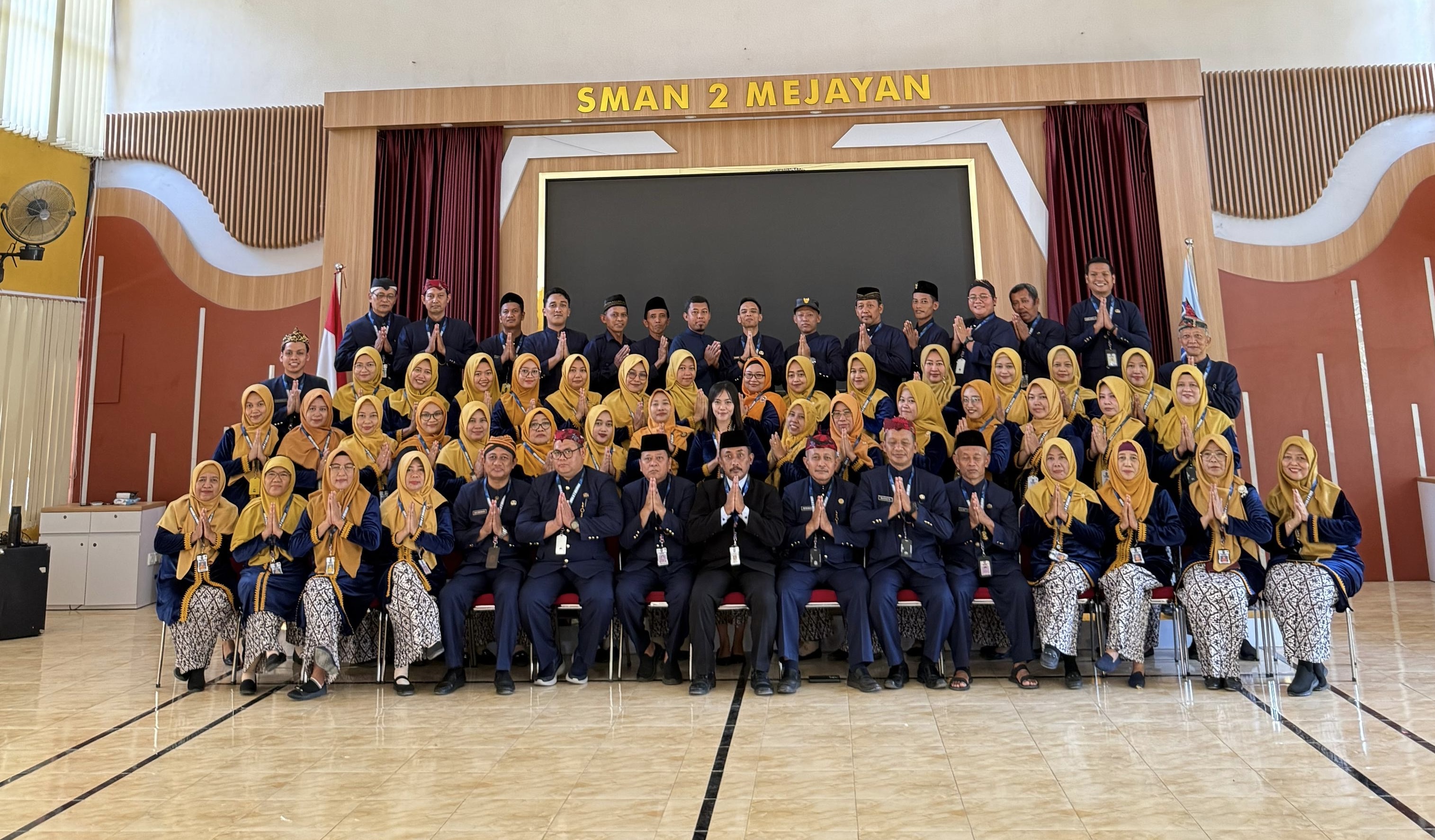Foto Galeri