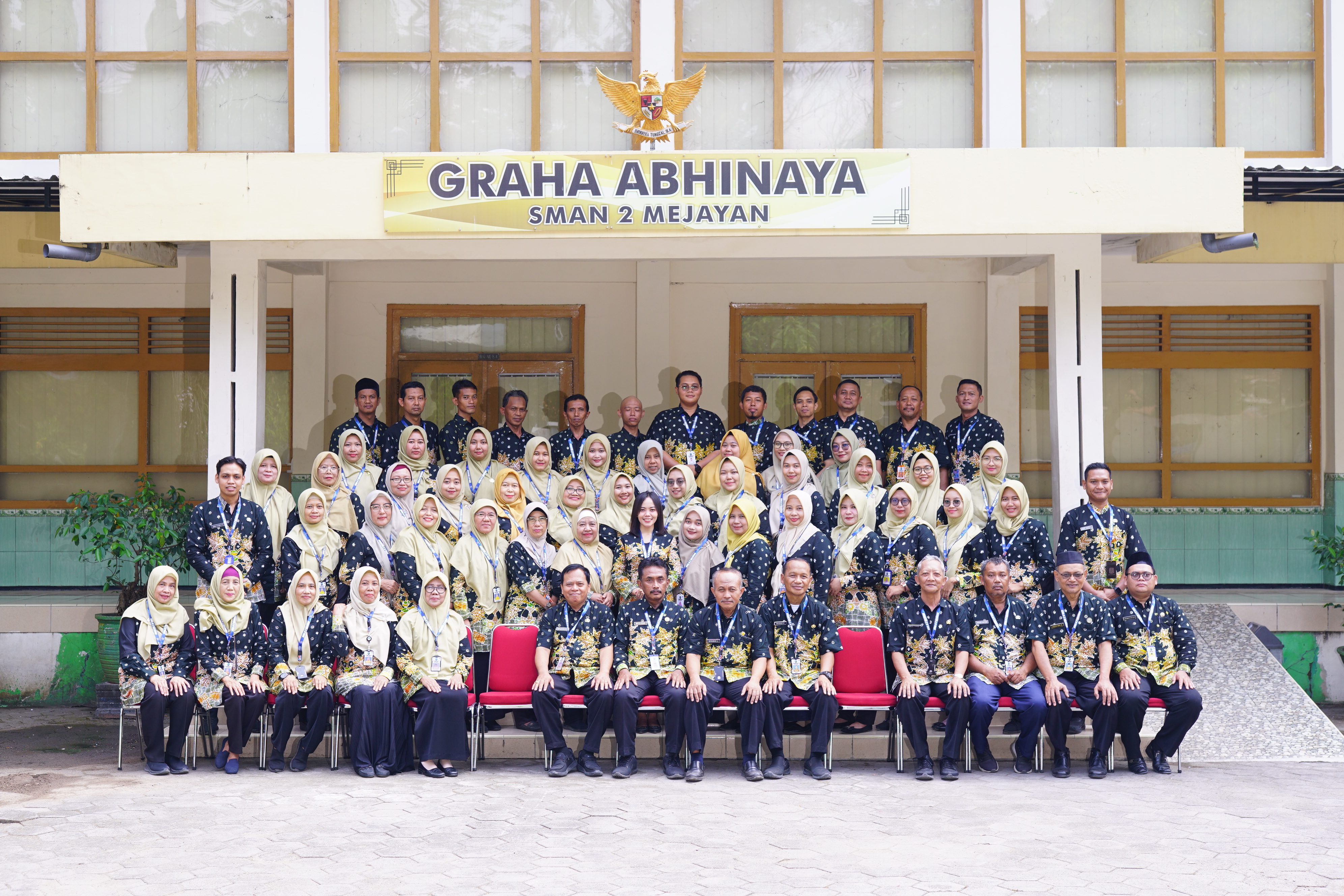 Foto Galeri