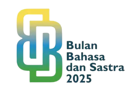 Foto Apung
